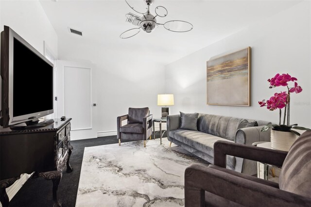 1581 Forest Ave, Winter Park, FL 32789 - photo 32