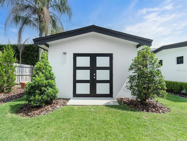 1581 Forest Ave, Winter Park, FL 32789 - photo 36