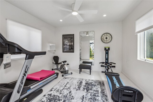 1581 Forest Ave, Winter Park, FL 32789 - photo 37