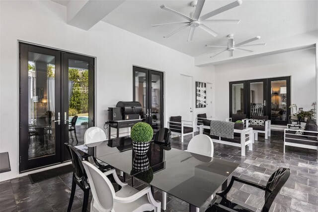 1581 Forest Ave, Winter Park, FL 32789 - photo 38