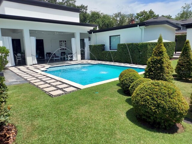 1581 Forest Ave, Winter Park, FL 32789 - photo 42