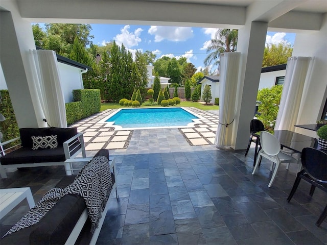 1581 Forest Ave, Winter Park, FL 32789 - photo 40
