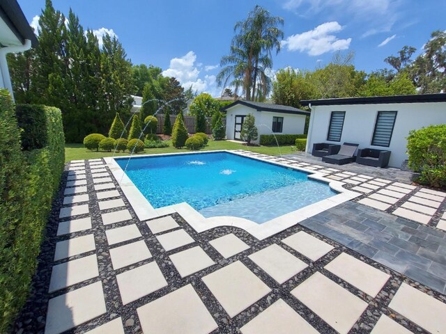 1581 Forest Ave, Winter Park, FL 32789 - photo 41