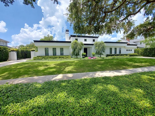 1581 Forest Ave, Winter Park, FL 32789 - photo 44