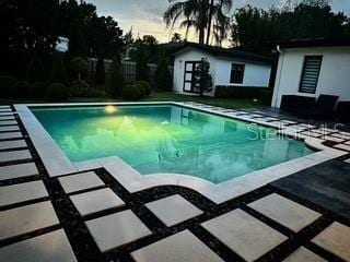 1581 Forest Ave, Winter Park, FL 32789 - photo 43