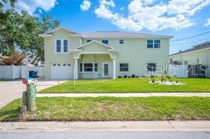 8704 Bay Crest Ln, Tampa, FL 33615 - photo 100