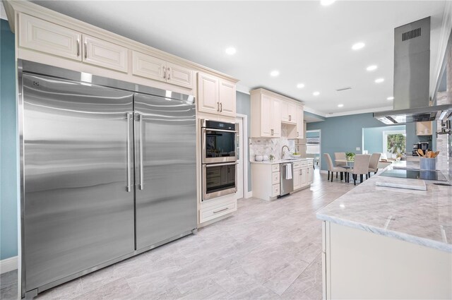 8704 Bay Crest Ln, Tampa, FL 33615 - photo 14