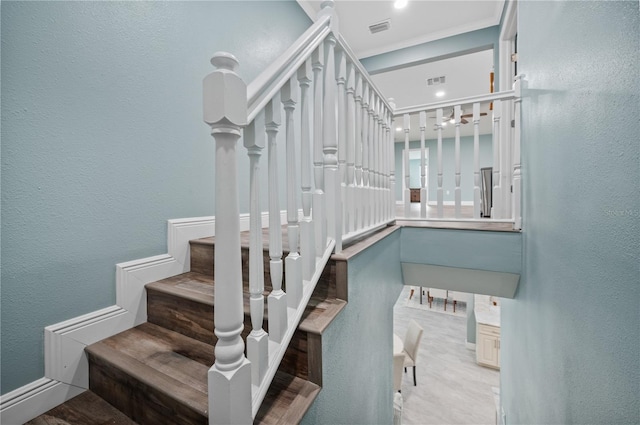 8704 Bay Crest Ln, Tampa, FL 33615 - photo 21