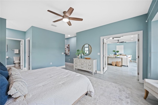 8704 Bay Crest Ln, Tampa, FL 33615 - photo 28