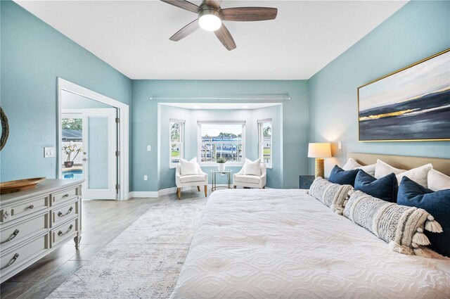 8704 Bay Crest Ln, Tampa, FL 33615 - photo 29