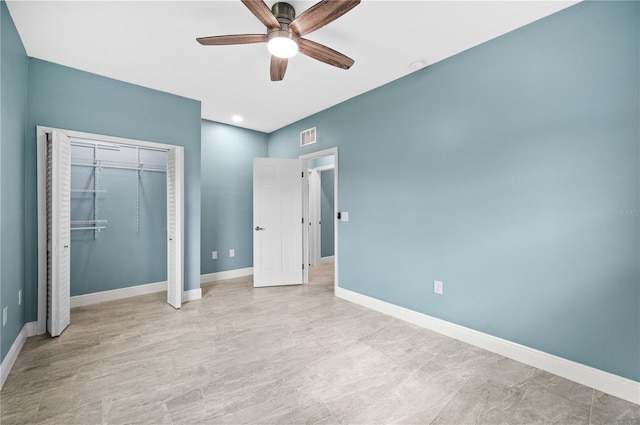 8704 Bay Crest Ln, Tampa, FL 33615 - photo 38