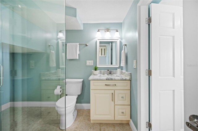 8704 Bay Crest Ln, Tampa, FL 33615 - photo 43