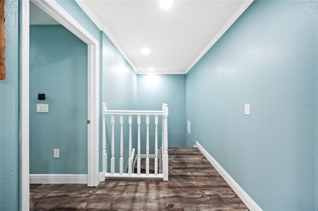 8704 Bay Crest Ln, Tampa, FL 33615 - photo 45