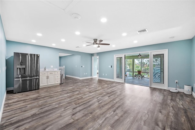 8704 Bay Crest Ln, Tampa, FL 33615 - photo 50