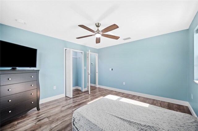 8704 Bay Crest Ln, Tampa, FL 33615 - photo 52