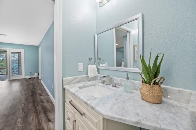8704 Bay Crest Ln, Tampa, FL 33615 - photo 54