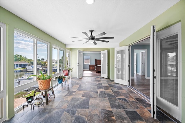 8704 Bay Crest Ln, Tampa, FL 33615 - photo 70