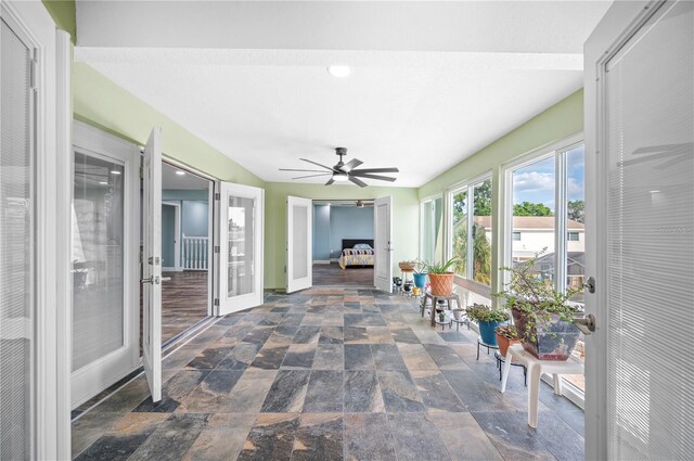 8704 Bay Crest Ln, Tampa, FL 33615 - photo 72