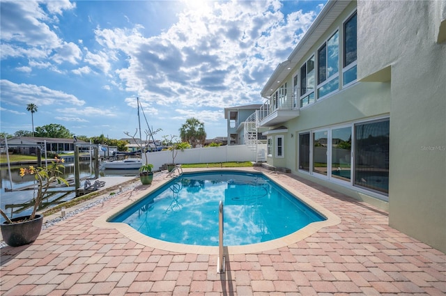 8704 Bay Crest Ln, Tampa, FL 33615 - photo 76