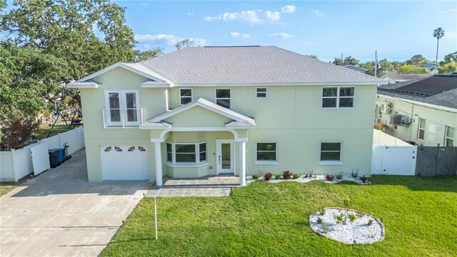 8704 Bay Crest Ln, Tampa, FL 33615 - photo 82