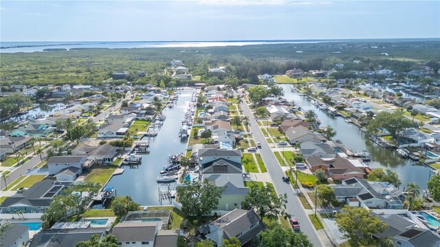 8704 Bay Crest Ln, Tampa, FL 33615 - photo 87