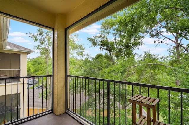 2652 Robert Trent Jones Dr Unit 531, Orlando, FL 32835 - photo 2