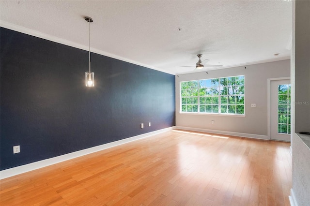 2652 Robert Trent Jones Dr Unit 531, Orlando, FL 32835 - photo 4