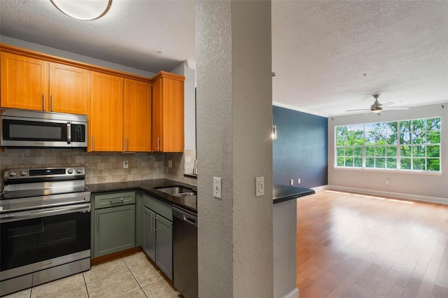 2652 Robert Trent Jones Dr Unit 531, Orlando, FL 32835 - photo 5