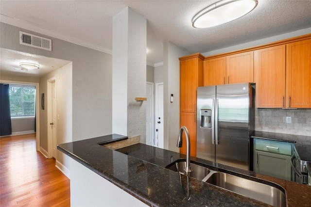 2652 Robert Trent Jones Dr Unit 531, Orlando, FL 32835 - photo 6
