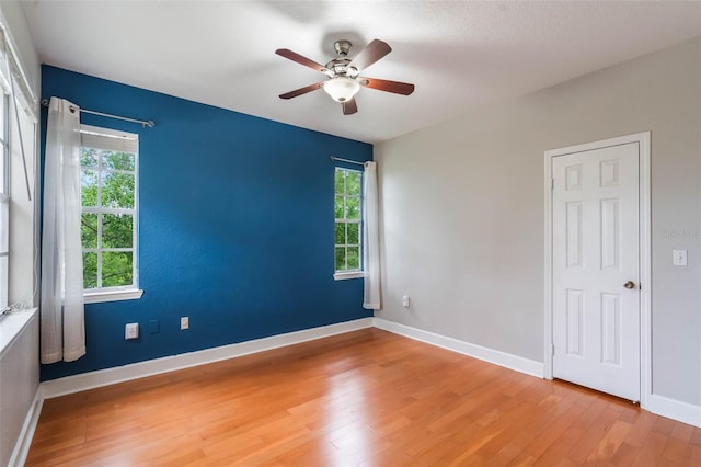 2652 Robert Trent Jones Dr Unit 531, Orlando, FL 32835 - photo 11