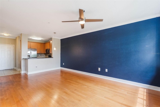 2652 Robert Trent Jones Dr Unit 531, Orlando, FL 32835 - photo 16