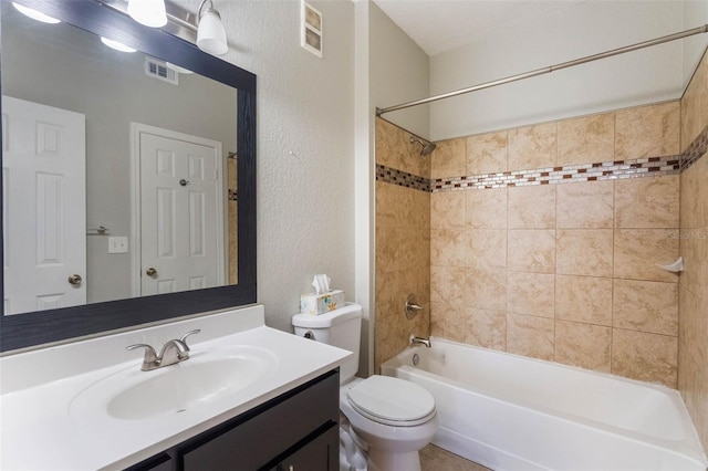 2652 Robert Trent Jones Dr Unit 531, Orlando, FL 32835 - photo 21