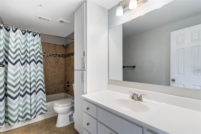 2652 Robert Trent Jones Dr Unit 531, Orlando, FL 32835 - photo 22