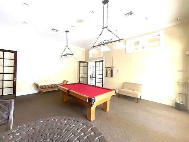 2652 Robert Trent Jones Dr Unit 531, Orlando, FL 32835 - photo 28