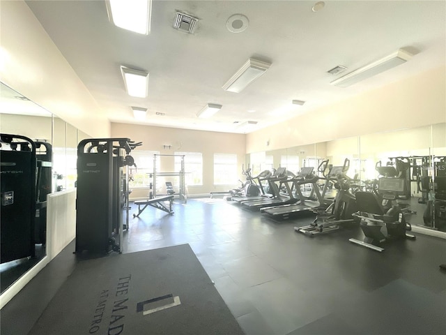 2652 Robert Trent Jones Dr Unit 531, Orlando, FL 32835 - photo 29