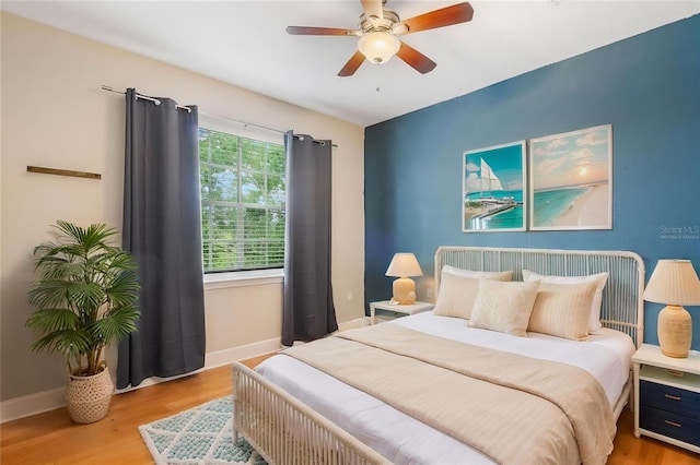 2652 Robert Trent Jones Dr Unit 531, Orlando, FL 32835 - photo 10