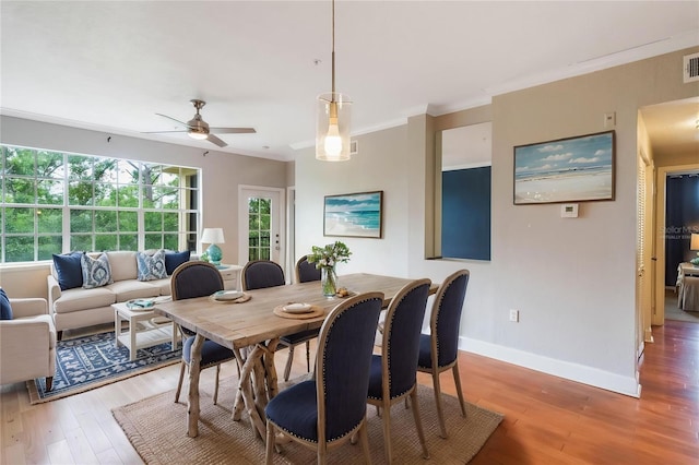 2652 Robert Trent Jones Dr Unit 531, Orlando, FL 32835 - photo 20