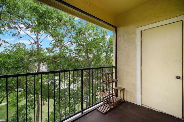 2652 Robert Trent Jones Dr Unit 531, Orlando, FL 32835 - photo 7