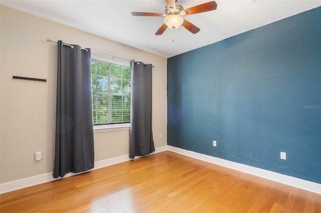 2652 Robert Trent Jones Dr Unit 531, Orlando, FL 32835 - photo 8