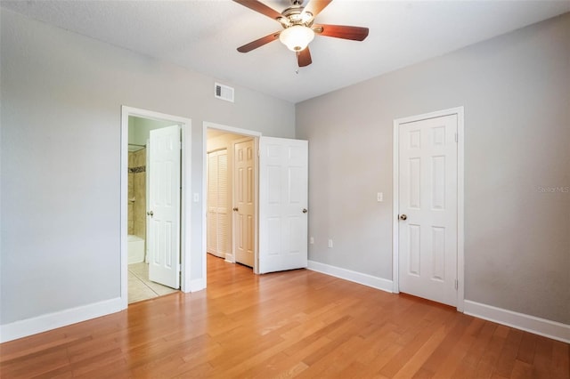 2652 Robert Trent Jones Dr Unit 531, Orlando, FL 32835 - photo 9