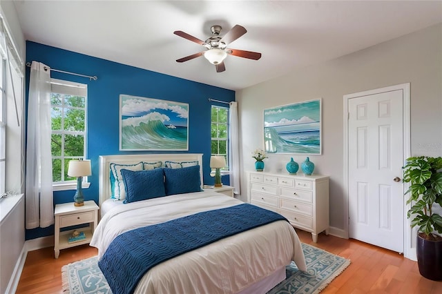2652 Robert Trent Jones Dr Unit 531, Orlando, FL 32835 - photo 12