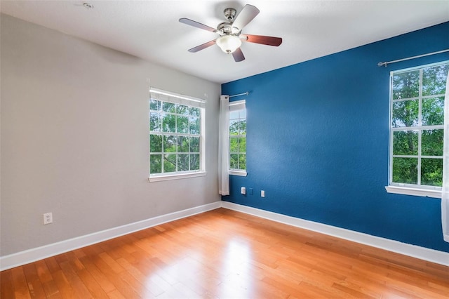 2652 Robert Trent Jones Dr Unit 531, Orlando, FL 32835 - photo 13