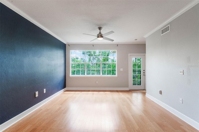 2652 Robert Trent Jones Dr Unit 531, Orlando, FL 32835 - photo 14