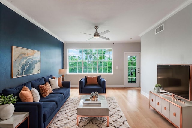 2652 Robert Trent Jones Dr Unit 531, Orlando, FL 32835 - photo 15