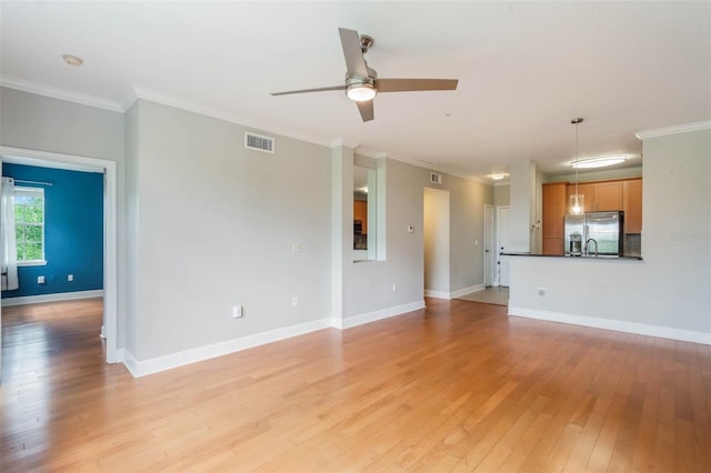 2652 Robert Trent Jones Dr Unit 531, Orlando, FL 32835 - photo 17
