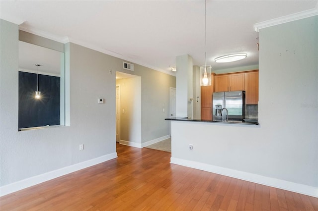2652 Robert Trent Jones Dr Unit 531, Orlando, FL 32835 - photo 18