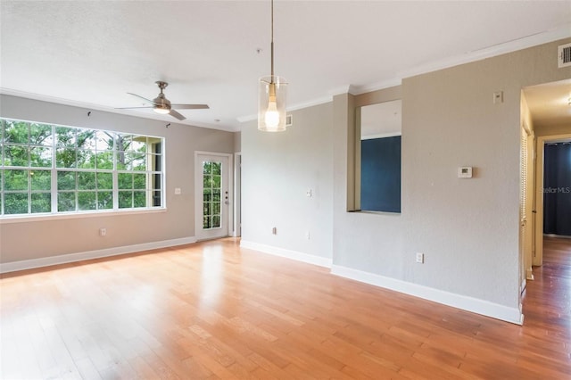 2652 Robert Trent Jones Dr Unit 531, Orlando, FL 32835 - photo 19