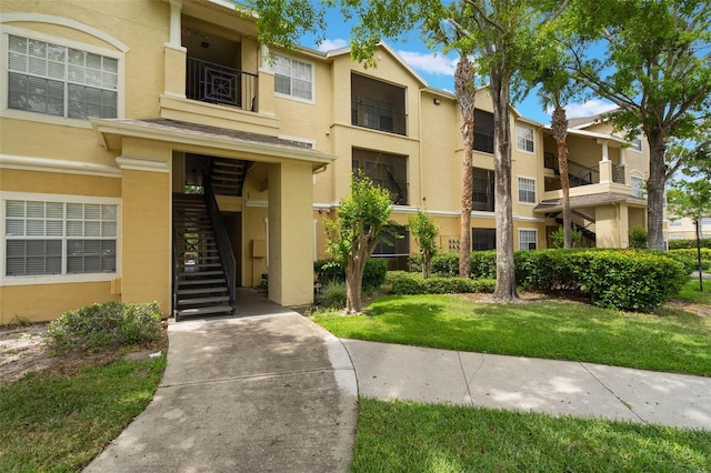 2652 Robert Trent Jones Dr Unit 531, Orlando, FL 32835 - photo 23