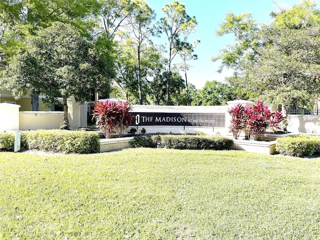 2652 Robert Trent Jones Dr Unit 531, Orlando, FL 32835 - photo 24