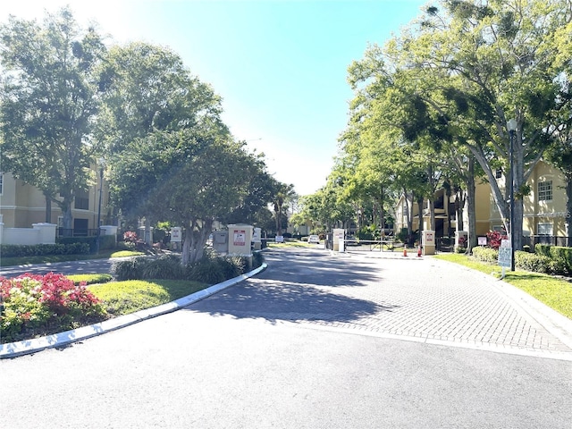2652 Robert Trent Jones Dr Unit 531, Orlando, FL 32835 - photo 25